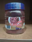 Vivi Natural Spices - 1