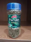 Vivi Natural Spices - 2