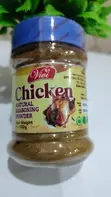 Vivi Natural Spices - 3