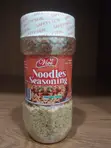 Vivi Natural Spices - 4