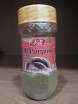 Vivi Natural Spices - 5