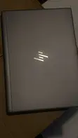 HP ZBook 14u G6 Laptop - Intel Core i7, 16GB RAM, 512GB SSD - 1