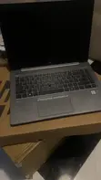 HP ZBook 14u G6 Laptop - Intel Core i7, 16GB RAM, 512GB SSD - 2