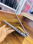 Asus Vivobook 15 Laptop - 8GB RAM, 256GB SSD, Ryzen 5 - 1