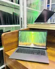 Asus Vivobook 15 Laptop - 8GB RAM, 256GB SSD, Ryzen 5 - 2