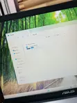 Asus Vivobook 15 Laptop - 8GB RAM, 256GB SSD, Ryzen 5 - 3