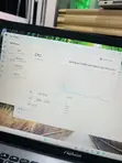Asus Vivobook 15 Laptop - 8GB RAM, 256GB SSD, Ryzen 5 - 4