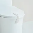 10 Pcs Child Safety Locks for Doors, Fridges, Drawers - 2