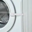 10 Pcs Child Safety Locks for Doors, Fridges, Drawers - 3