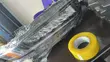 Honda Accord 2018 Headlight - 1