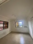 2-Bedroom Apartment for Rent in Madev Realty, Lapaz - 2