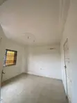 2-Bedroom Apartment for Rent in Madev Realty, Lapaz - 3