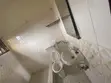 2-Bedroom Apartment for Rent in Madev Realty, Lapaz - 4