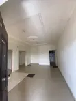 2-Bedroom Apartment for Rent in Madev Realty, Lapaz - 5