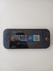 Nintendo Switch Game Installations - 1
