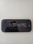 Nintendo Switch Game Installations - 2
