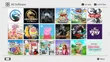 Nintendo Switch Game Installations - 3