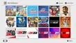 Nintendo Switch Game Installations - 4