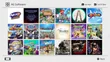 Nintendo Switch Game Installations - 5