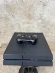PlayStation 4 Standard - 1