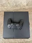 PlayStation 4 Standard - 2