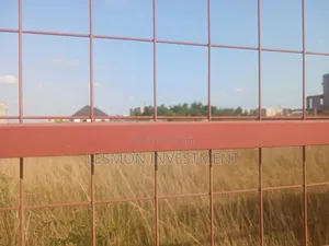 2 Plots of Land for Sale at Akatamanso