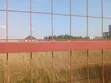 2 Plots of Land for Sale at Akatamanso - 1