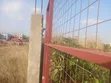 2 Plots of Land for Sale at Akatamanso - 4