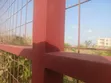 2 Plots of Land for Sale at Akatamanso - 5