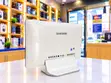 Samsung AiO 24" Desktop Computer - 2