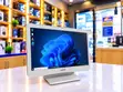Samsung AiO 24" Desktop Computer - 3