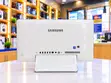 Samsung AiO 24" Desktop Computer - 4