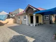 3 Bedroom Self-Compound Mansion for Rent, Spintex - 1