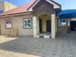 3 Bedroom Self-Compound Mansion for Rent, Spintex - 2