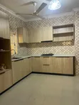 3 Bedroom Self-Compound Mansion for Rent, Spintex - 3
