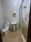 3 Bedroom Self-Compound Mansion for Rent, Spintex - 4