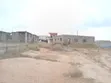 Classic One Plot at Kubekrom - Katamanso - 1