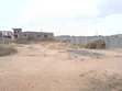 Classic One Plot at Kubekrom - Katamanso - 3