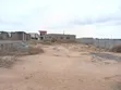 Classic One Plot at Kubekrom - Katamanso - 4