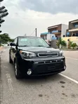Kia Soul ! 4dr Wagon 2015 Beige - 1