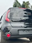 Kia Soul ! 4dr Wagon 2015 Beige - 2