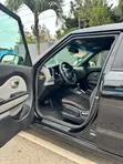 Kia Soul ! 4dr Wagon 2015 Beige - 3