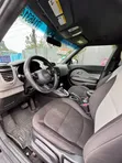 Kia Soul ! 4dr Wagon 2015 Beige - 4