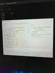 Acer Predator Helios Neo 16 Laptop - Intel Core Ultra 9, 32GB RAM, 1TB SSD - 2