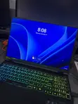 Acer Predator Helios Neo 16 Laptop - Intel Core Ultra 9, 32GB RAM, 1TB SSD - 3