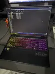 Acer Predator Helios Neo 16 Laptop - Intel Core Ultra 9, 32GB RAM, 1TB SSD - 4