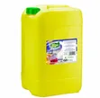 Wipe Liquid Floor Cleaner - 1