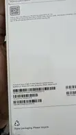 New Apple iPhone 18 Pro Max 256 GB - 3