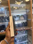 New Google Pixel 9 Pro 128GB - 2