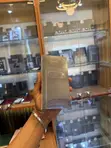 New Google Pixel 9 Pro 128GB - 3